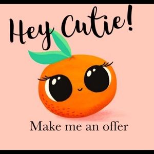 Bundle and save! MAKE OFER. MOVING SALE